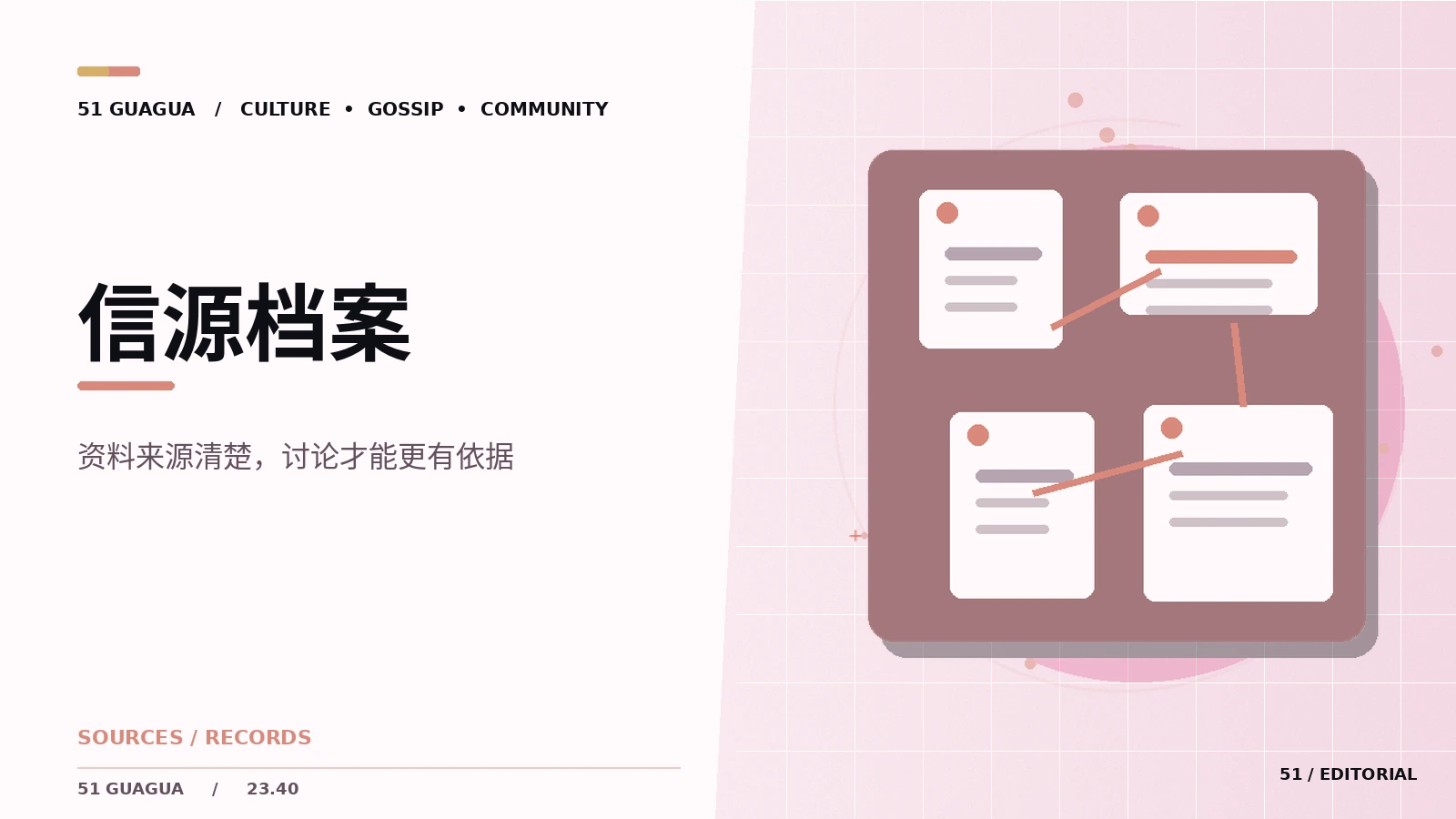 查证二次转述信息时要注意什么